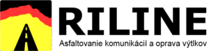 Riline logo